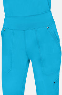::Turquoise