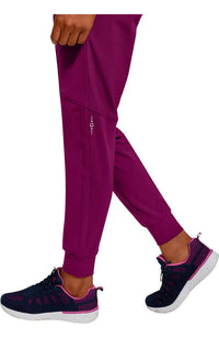 ::Cyber Violet