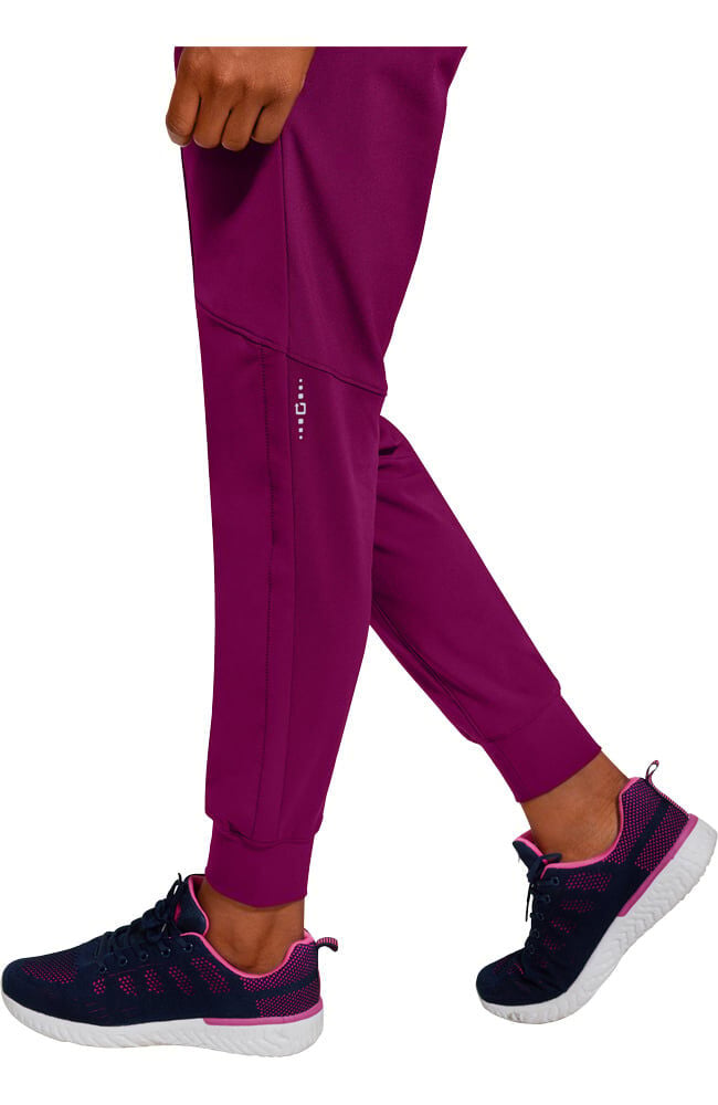 ::Cyber Violet