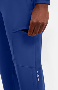 ::Galaxy Blue