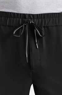 ::Black