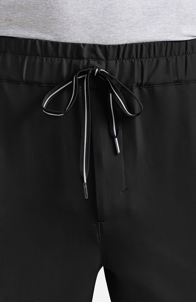 ::Black