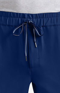 ::Navy
