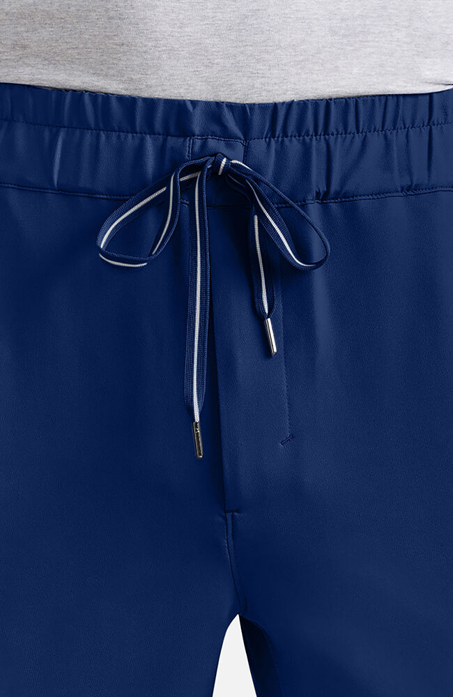 ::Navy