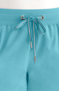 ::Spectra Blue
