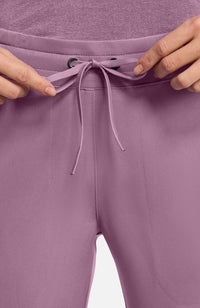 ::Meta Mauve