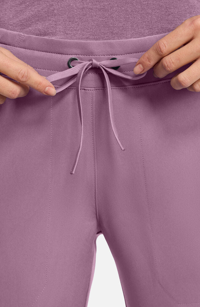 ::Meta Mauve
