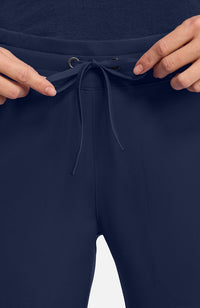 ::Navy
