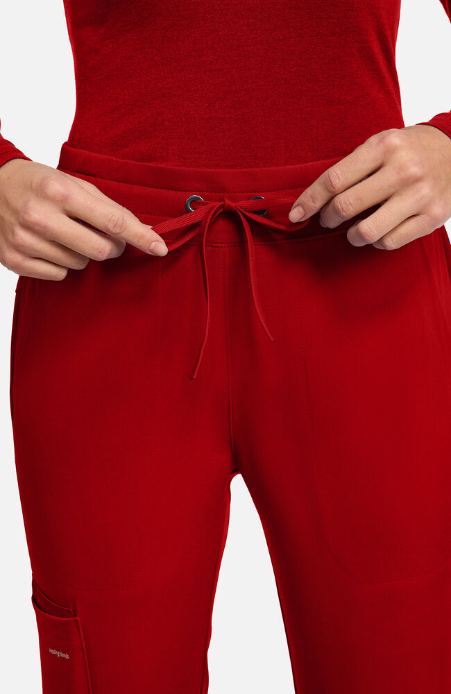 ::Red