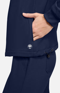 ::Navy