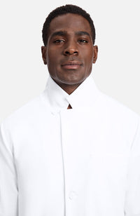 ::White