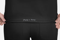 ::Black