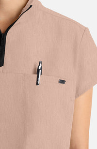 ::Desert Taupe