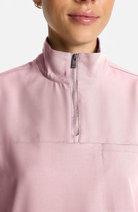 ::Pink Pearl