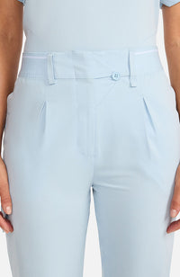 ::Ice Blue