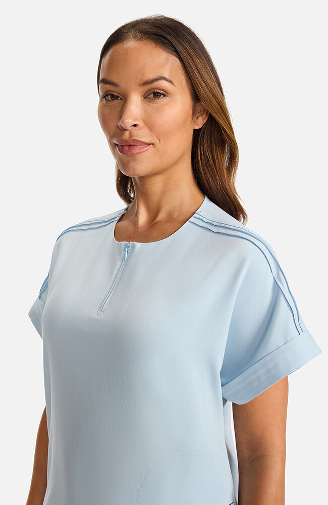 ::Ice Blue