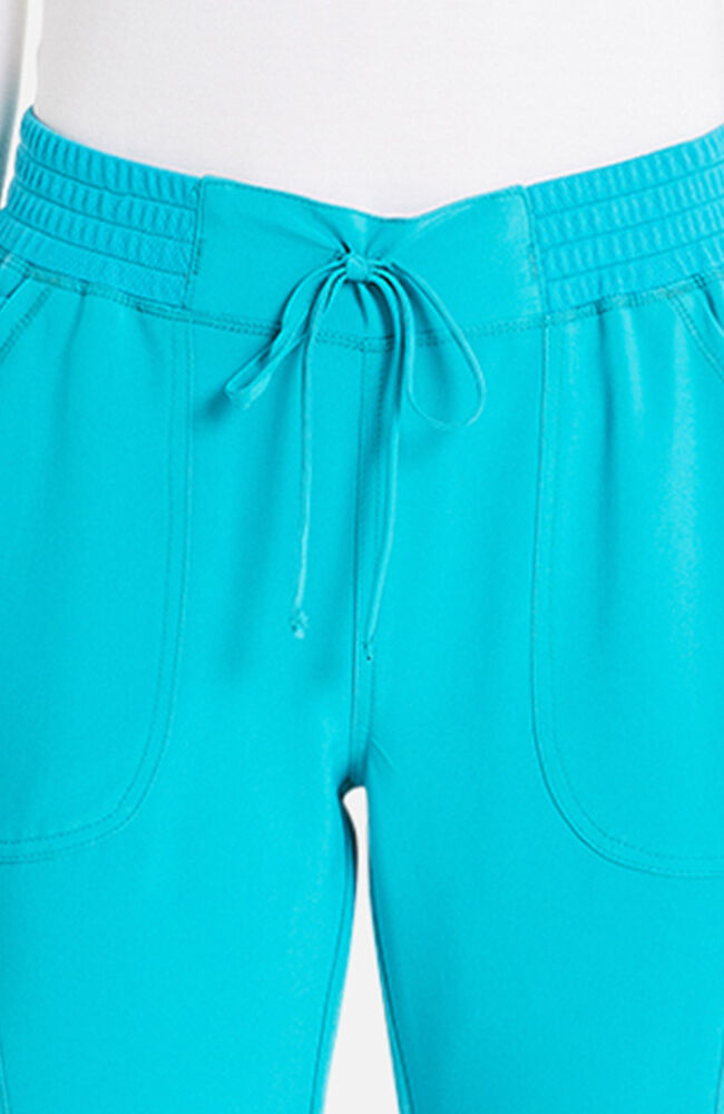 ::Aquamarine Blue