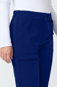 ::Navy