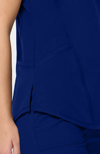 ::Navy