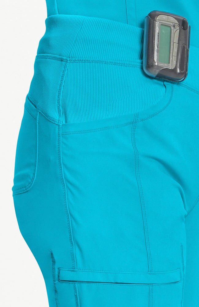 ::Turquoise