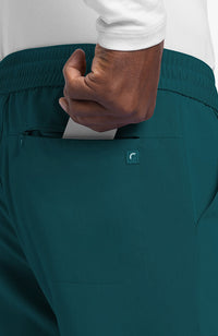 ::Teal Blue