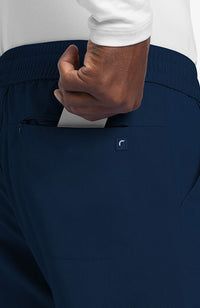 ::Navy