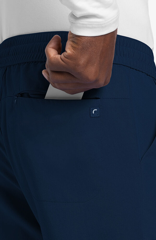 ::Navy
