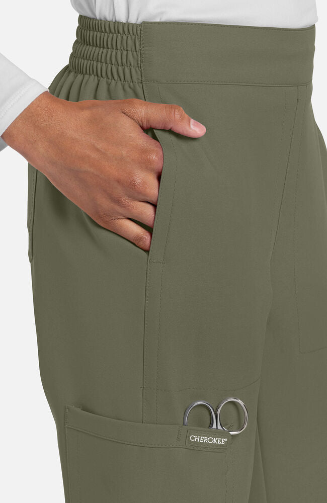::Olive