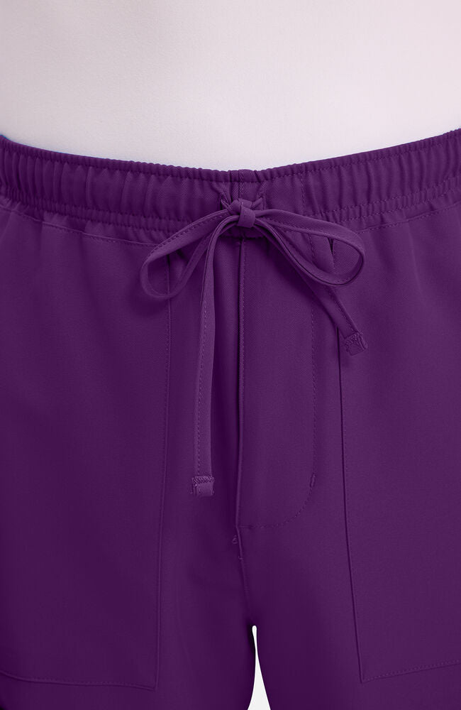 ::Eggplant