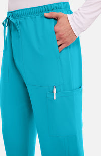 ::Turquoise