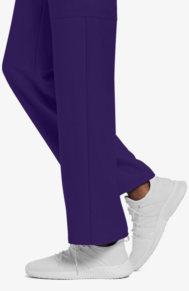 ::Grape