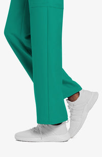 ::Teal Blue