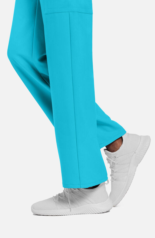 ::Turquoise