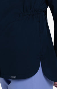 ::Navy