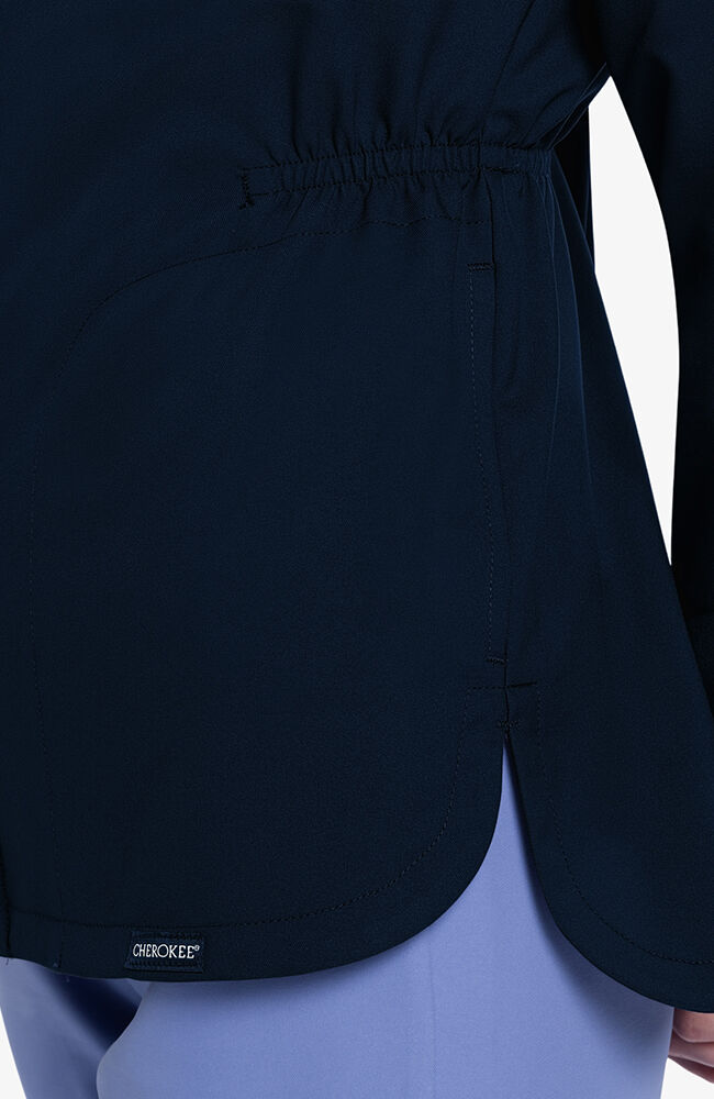 ::Navy