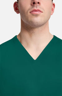 ::Hunter Green