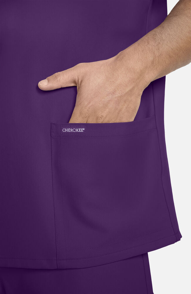 ::Eggplant