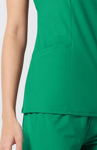::Retro Green