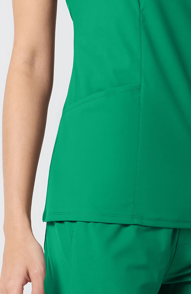::Retro Green