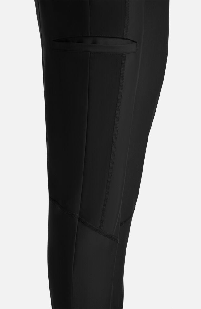 ::Black