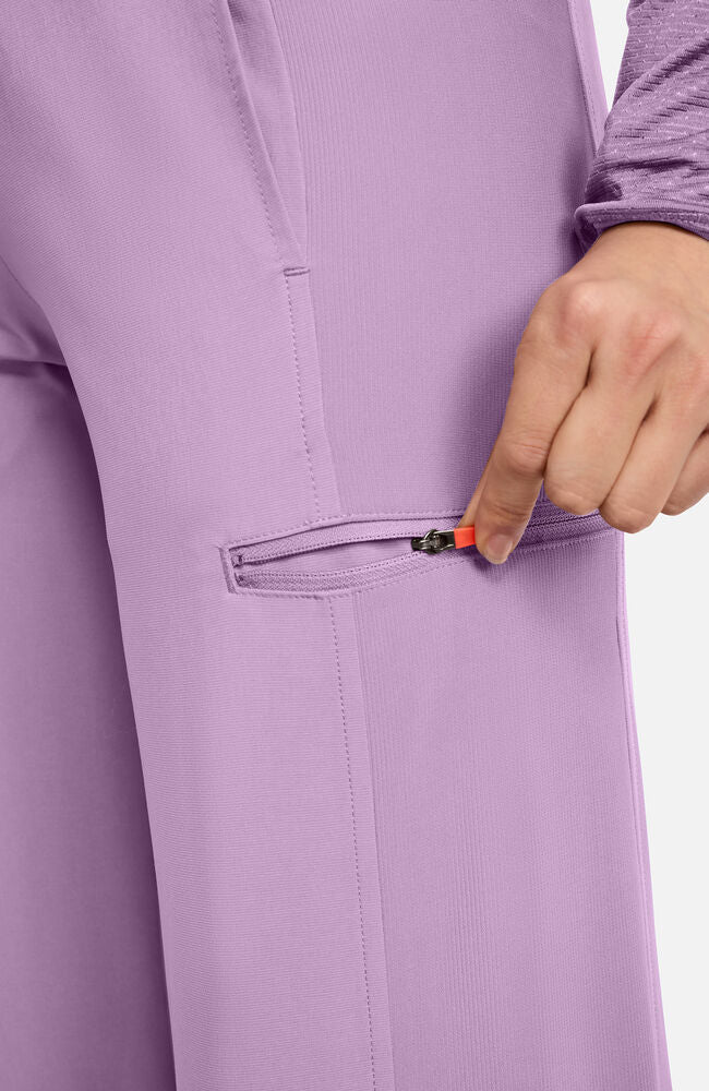 ::Livewire Lilac