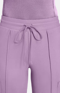 ::Livewire Lilac
