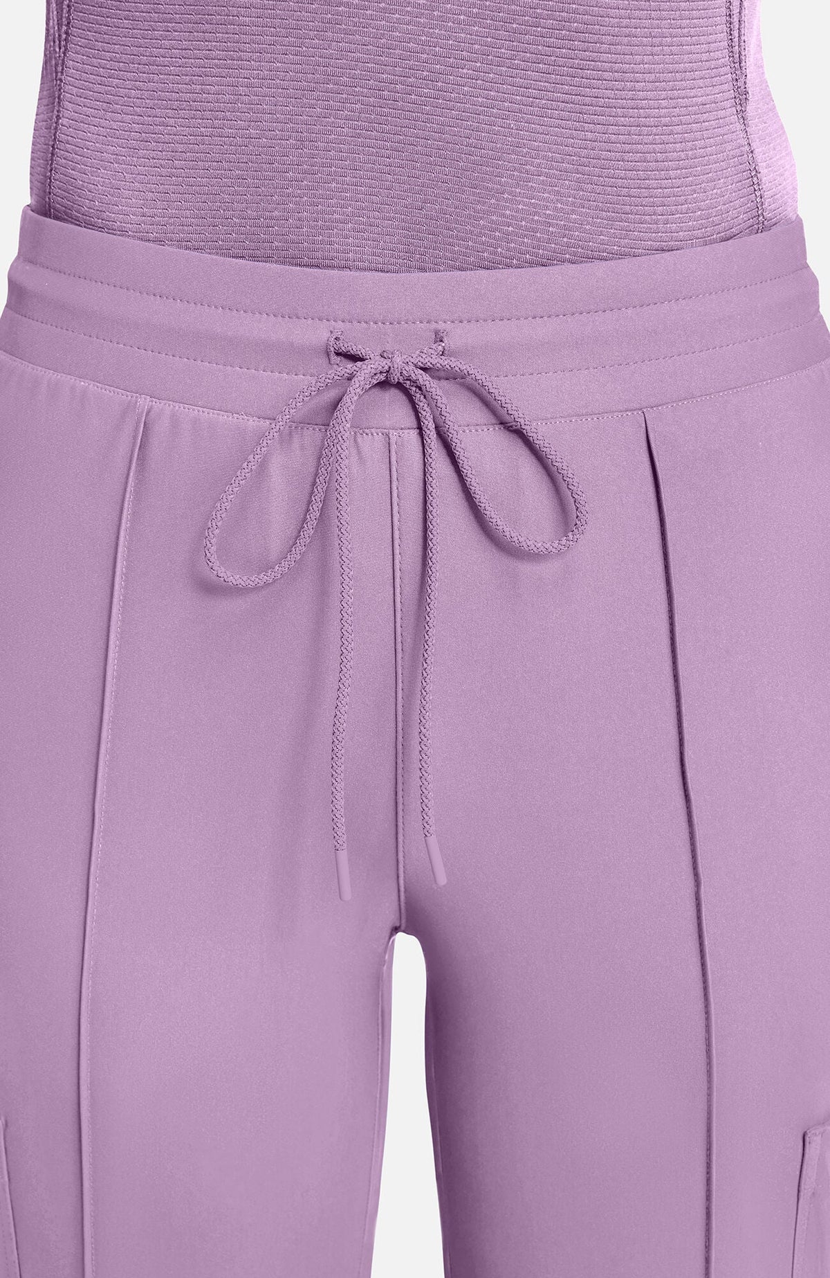 ::Livewire Lilac