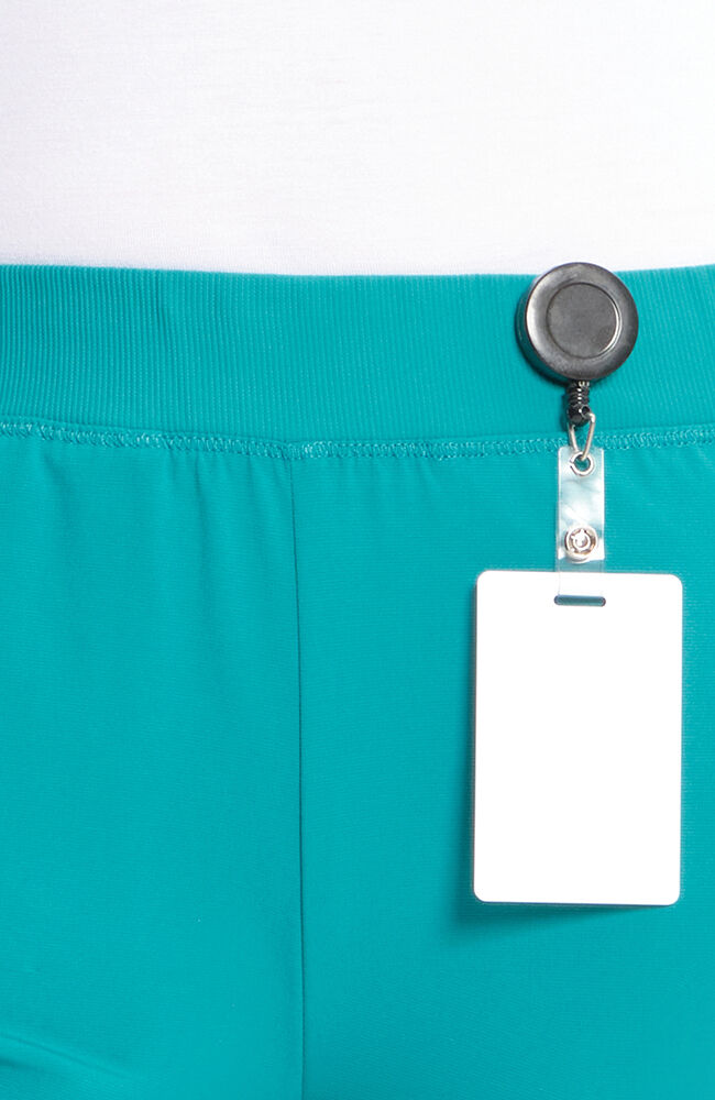 ::Teal Blue