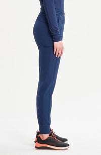 ::Navy