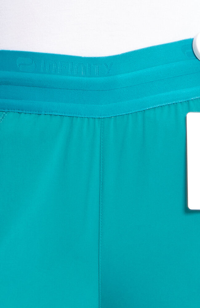 ::Teal Blue