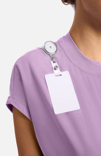 ::Livewire Lilac