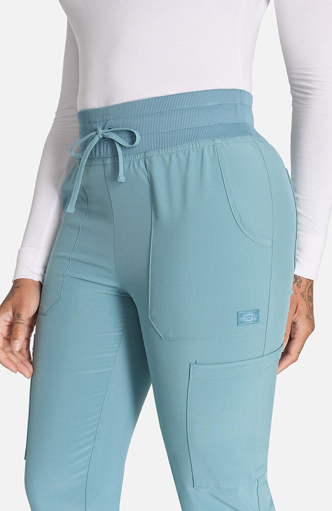 ::Mineral Blue