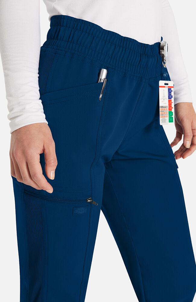 ::Navy