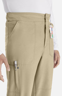 ::Khaki
